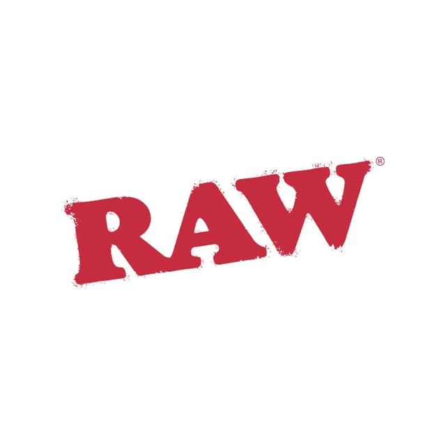 Raw