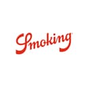 Smoking