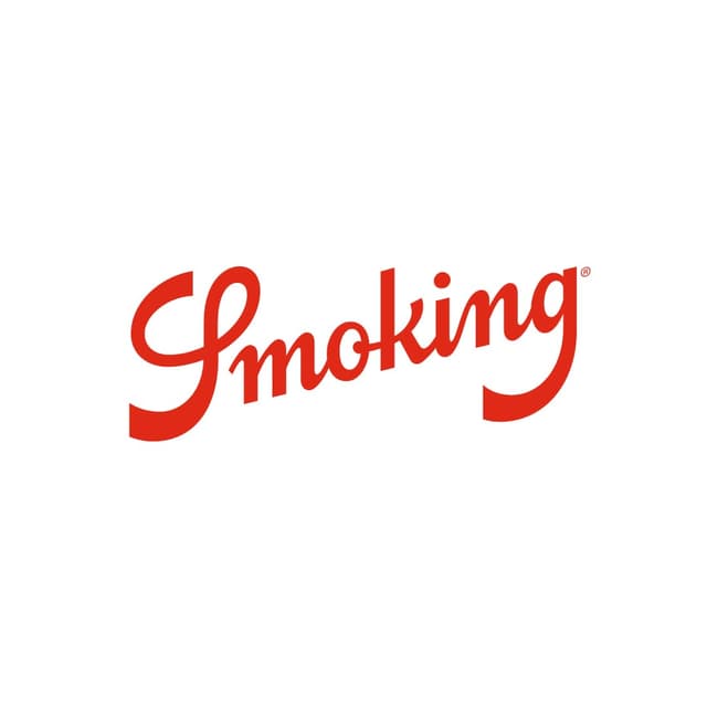 Smoking