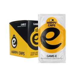 Game-E (Display 10x)