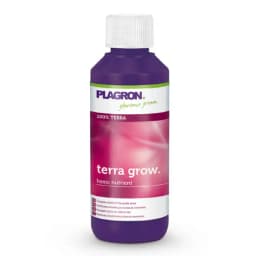 Terra Grow (100 ml)