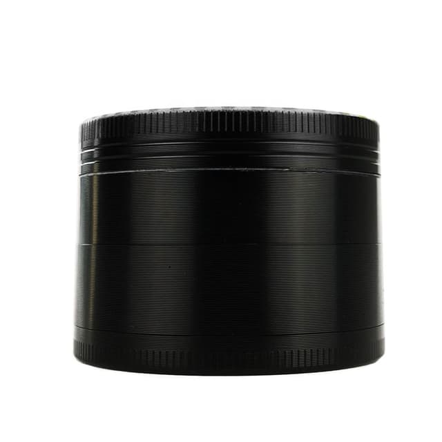 Metal Grinder AK47 4 Parts – 50mm (Display 12x)