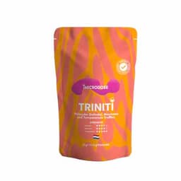 Triniti Microdosing Kit
