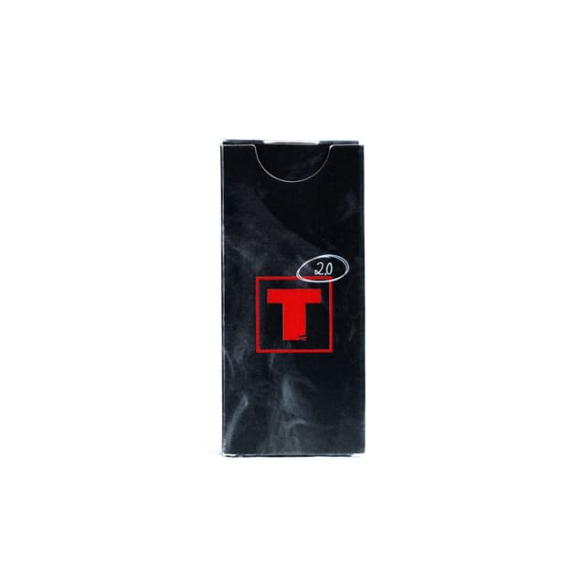 Filter - PURIZE Xtra 10 – (Display 20x)