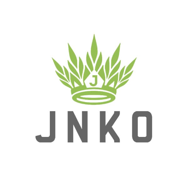 JNKO