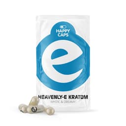 Heavenly-E (Display 10x)