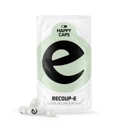 Recoup-E (Display 10x)