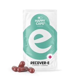 Recover-E (Display 10x)